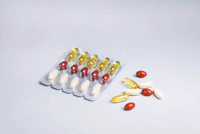 Vimax Polska