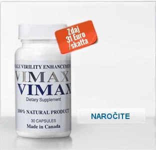 VimaxPills
