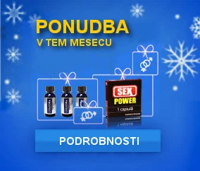 VimaxPills
