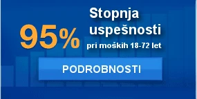 VimaxPills
