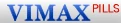 VimaxPills