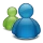 VimaxPills