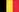 Vimax Belgium