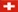 Vimax Switzerland