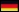 Vimax Deutschland