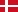 Vimax Danmark