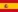 Vimax España