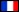 Vimax France