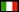 Vimax Italy