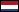 Vimax Nederland