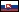 Vimax Slovensko