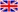 Vimax United Kingdom